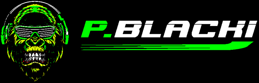 Pblacki
