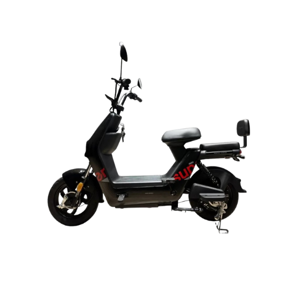 PD - 800 W