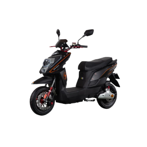 Jet - 1000 W