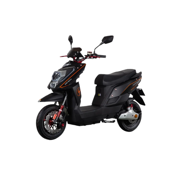 Jet - 1000 W