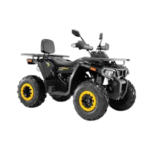 Quadriciclo 125 cc - 4x2